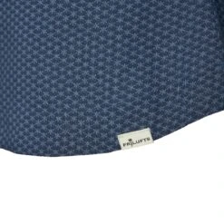 FRILUFTS COCORA SL SHIRT Damen - Outdoor Bluse -Deutschland Frilufts Verkaufs-Shop 5637457434 c cocora sl shirt frilufts 24