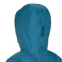 FRILUFTS LANGFOSS JACKET Damen - Regenjacke -Deutschland Frilufts Verkaufs-Shop 5637588610 d langfoss jacket frilufts 24