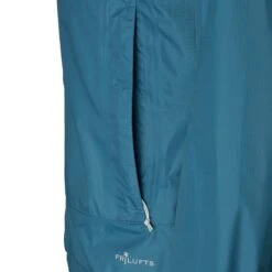 FRILUFTS LANGFOSS JACKET Herren - Regenjacke -Deutschland Frilufts Verkaufs-Shop 5637588617 c langfoss jacket frilufts 24