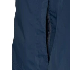 FRILUFTS LANGFOSS JACKET Herren - Regenjacke -Deutschland Frilufts Verkaufs-Shop 5637588619 c langfoss jacket frilufts 24