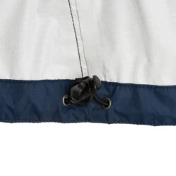 FRILUFTS LANGFOSS JACKET Herren - Regenjacke -Deutschland Frilufts Verkaufs-Shop 5637588619 d langfoss jacket frilufts 24