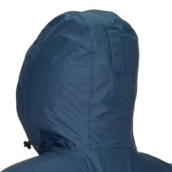 FRILUFTS LANGFOSS JACKET Herren - Regenjacke -Deutschland Frilufts Verkaufs-Shop 5637588619 e langfoss jacket frilufts 24