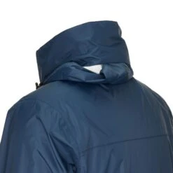 FRILUFTS LANGFOSS JACKET Herren - Regenjacke -Deutschland Frilufts Verkaufs-Shop 5637588619 f langfoss jacket frilufts 24