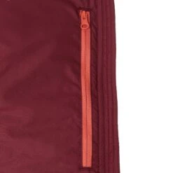 FRILUFTS GULLMARN PADDED JACKET Damen - Isolationsjacke -Deutschland Frilufts Verkaufs-Shop 5637588631 c gullmarn padded jacket frilufts 24