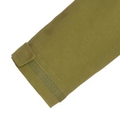 FRILUFTS TEKAPO PADDED JACKET Damen - Isolationsjacke -Deutschland Frilufts Verkaufs-Shop 5637591636 c tekapo padded jacket frilufts 24