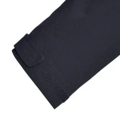 FRILUFTS TEKAPO PADDED JACKET Herren - Isolationsjacke -Deutschland Frilufts Verkaufs-Shop 5637591663 i tekapo padded jacket frilufts 24