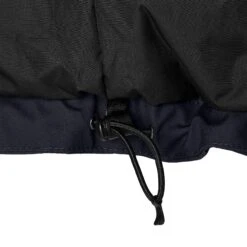 FRILUFTS TEKAPO PADDED JACKET Herren - Isolationsjacke -Deutschland Frilufts Verkaufs-Shop 5637591663 k tekapo padded jacket frilufts 24