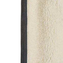 FRILUFTS HEIMAEY HOODED SOFTSHELL COAT Damen - Softshelljacke -Deutschland Frilufts Verkaufs-Shop 5637596156 d heimaey hooded softshell coat frilufts 24