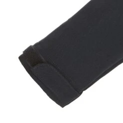 FRILUFTS HEIMAEY HOODED SOFTSHELL COAT Damen - Softshelljacke -Deutschland Frilufts Verkaufs-Shop 5637596156 e heimaey hooded softshell coat frilufts 24