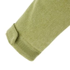 FRILUFTS HEIMAEY HOODED SOFTSHELL JACKET Herren - Softshelljacke -Deutschland Frilufts Verkaufs-Shop 5637596175 c heimaey hooded softshell jacket frilufts 24