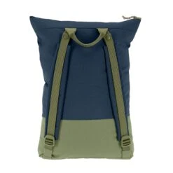 FRILUFTS LUNNE - Tagesrucksack -Deutschland Frilufts Verkaufs-Shop 5637648724 c lunne frilufts 24