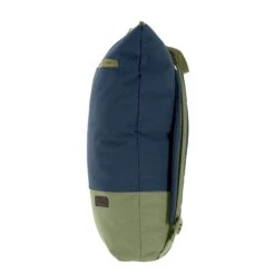 FRILUFTS LUNNE - Tagesrucksack -Deutschland Frilufts Verkaufs-Shop 5637648724 e lunne frilufts 24