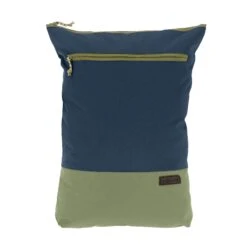 FRILUFTS LUNNE - Tagesrucksack -Deutschland Frilufts Verkaufs-Shop 5637648724 f lunne frilufts 24