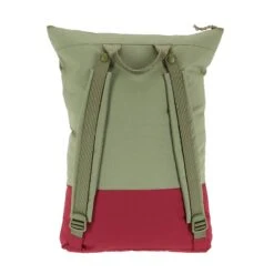 FRILUFTS LUNNE - Tagesrucksack -Deutschland Frilufts Verkaufs-Shop 5637648725 c lunne frilufts 24