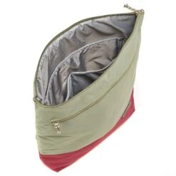 FRILUFTS LUNNE - Tagesrucksack -Deutschland Frilufts Verkaufs-Shop 5637648725 dungprh lunne frilufts 24