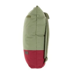 FRILUFTS LUNNE - Tagesrucksack -Deutschland Frilufts Verkaufs-Shop 5637648725 e lunne frilufts 24