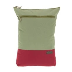 FRILUFTS LUNNE - Tagesrucksack -Deutschland Frilufts Verkaufs-Shop 5637648725 f lunne frilufts 24