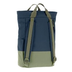 FRILUFTS BRINGEN - Tagesrucksack -Deutschland Frilufts Verkaufs-Shop 5637648729 c bringen frilufts 24