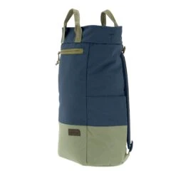 FRILUFTS BRINGEN - Tagesrucksack -Deutschland Frilufts Verkaufs-Shop 5637648729 e bringen frilufts 24