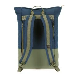 FRILUFTS BERGOM - Tagesrucksack -Deutschland Frilufts Verkaufs-Shop 5637648734 c bergom frilufts 24