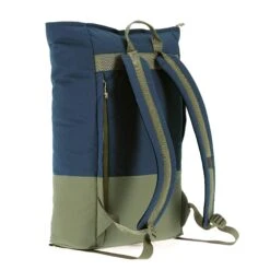 FRILUFTS BERGOM - Tagesrucksack -Deutschland Frilufts Verkaufs-Shop 5637648734 d bergom frilufts 24