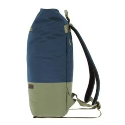 FRILUFTS BERGOM - Tagesrucksack -Deutschland Frilufts Verkaufs-Shop 5637648734 e bergom frilufts 24