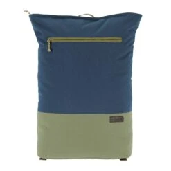 FRILUFTS BERGOM - Tagesrucksack -Deutschland Frilufts Verkaufs-Shop 5637648734 f bergom frilufts 24