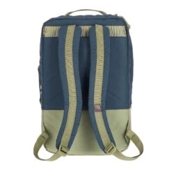 FRILUFTS LAKASUND - Kofferrucksack -Deutschland Frilufts Verkaufs-Shop 5637661527 duoznrl lakasund frilufts 24
