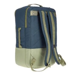 FRILUFTS LAKASUND - Kofferrucksack -Deutschland Frilufts Verkaufs-Shop 5637661527 duoznrm lakasund frilufts 24