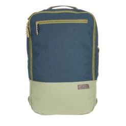 FRILUFTS LAKASUND - Kofferrucksack -Deutschland Frilufts Verkaufs-Shop 5637661527 duoznro lakasund frilufts 24