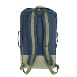 FRILUFTS NORDANAS - Tagesrucksack -Deutschland Frilufts Verkaufs-Shop 5637661531 c nordanas frilufts 24