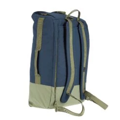 FRILUFTS NORDANAS - Tagesrucksack -Deutschland Frilufts Verkaufs-Shop 5637661531 d nordanas frilufts 24