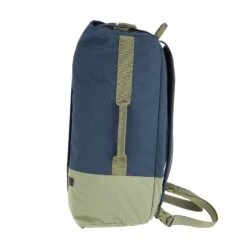 FRILUFTS NORDANAS - Tagesrucksack -Deutschland Frilufts Verkaufs-Shop 5637661531 e nordanas frilufts 24