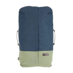 FRILUFTS NORDANAS - Tagesrucksack -Deutschland Frilufts Verkaufs-Shop 5637661531 f nordanas frilufts 24
