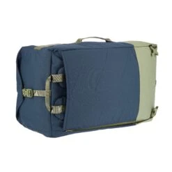 FRILUFTS NORDANAS - Tagesrucksack -Deutschland Frilufts Verkaufs-Shop 5637661531 h nordanas frilufts 24