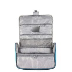 FRILUFTS SANDAY SP - Kulturtasche 5 FRILUFTS SANDAY SP - Kulturtasche -Deutschland Frilufts Verkaufs-Shop 5637661564 c sanday sp frilufts 24