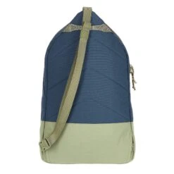 FRILUFTS GRISSLAN - Tagesrucksack -Deutschland Frilufts Verkaufs-Shop 5637661597 c grisslan frilufts 24