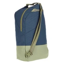 FRILUFTS GRISSLAN - Tagesrucksack -Deutschland Frilufts Verkaufs-Shop 5637661597 d grisslan frilufts 24