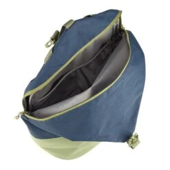 FRILUFTS GRISSLAN - Tagesrucksack -Deutschland Frilufts Verkaufs-Shop 5637661597 duoznyj grisslan frilufts 24