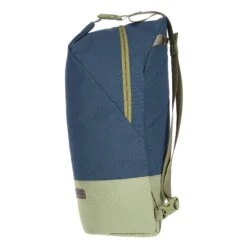 FRILUFTS GRISSLAN - Tagesrucksack -Deutschland Frilufts Verkaufs-Shop 5637661597 e grisslan frilufts 24