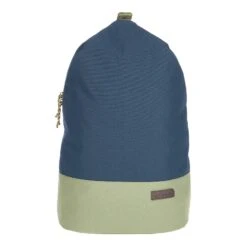 FRILUFTS GRISSLAN - Tagesrucksack -Deutschland Frilufts Verkaufs-Shop 5637661597 f grisslan frilufts 24