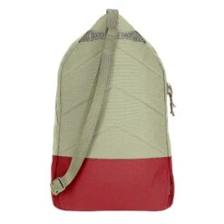 FRILUFTS GRISSLAN - Tagesrucksack -Deutschland Frilufts Verkaufs-Shop 5637661598 c grisslan frilufts 24