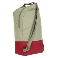 FRILUFTS GRISSLAN - Tagesrucksack -Deutschland Frilufts Verkaufs-Shop 5637661598 d grisslan frilufts 24