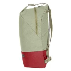 FRILUFTS GRISSLAN - Tagesrucksack -Deutschland Frilufts Verkaufs-Shop 5637661598 e grisslan frilufts 24