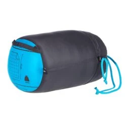 FRILUFTS BALTA BLANKET - Decke -Deutschland Frilufts Verkaufs-Shop 5637661604 d balta blanket frilufts 24