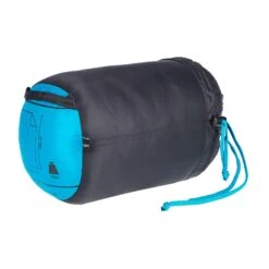 FRILUFTS WOOL BLANKET - Decke -Deutschland Frilufts Verkaufs-Shop 5637661606 d wool blanket frilufts 24