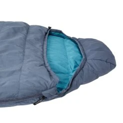 FRILUFTS SULA 8 - Daunenschlafsack -Deutschland Frilufts Verkaufs-Shop 5637661610 c sula 8 frilufts 24
