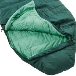 FRILUFTS SULA 4 - Daunenschlafsack -Deutschland Frilufts Verkaufs-Shop 5637661616 d sula 4 frilufts 24