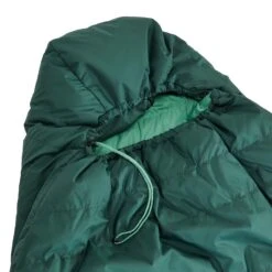 FRILUFTS SULA 4 - Daunenschlafsack -Deutschland Frilufts Verkaufs-Shop 5637661616 e sula 4 frilufts 24