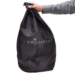 FRILUFTS SULA -2 - Daunenschlafsack -Deutschland Frilufts Verkaufs-Shop 5637661625 h sula 2 frilufts 24